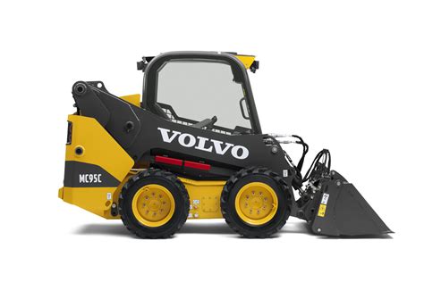 volvo skid steer decals|Volvo .